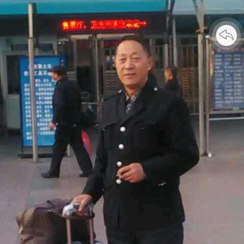 何为解读人生真谛的密码