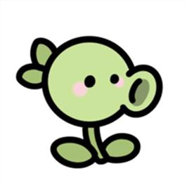 绝世蛋挞