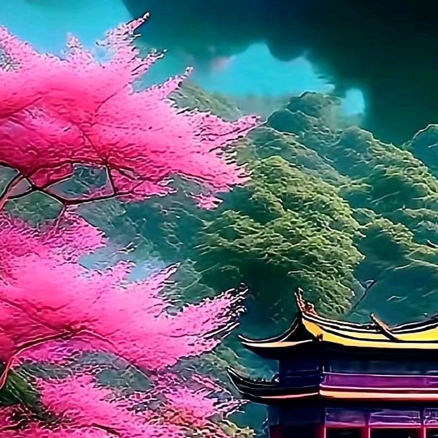 辽