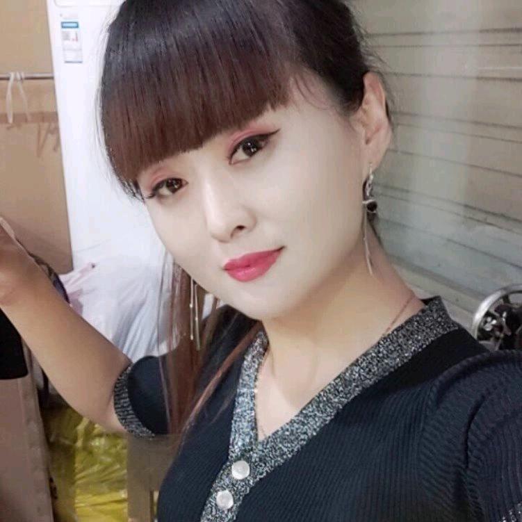 悠悠然💋