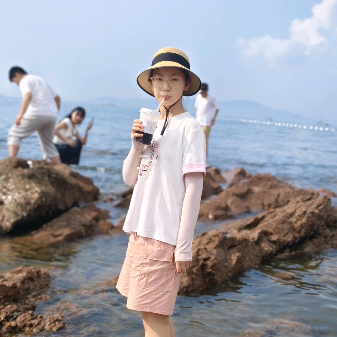 蚊子不咬人