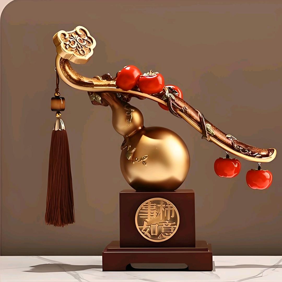 顺意⁶⁶⁶⁸⁸⁸