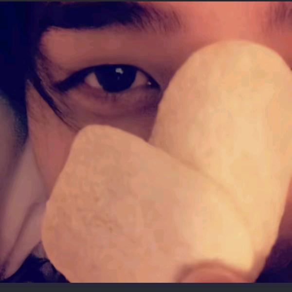 我过得那么惨，你们叫做忧郁