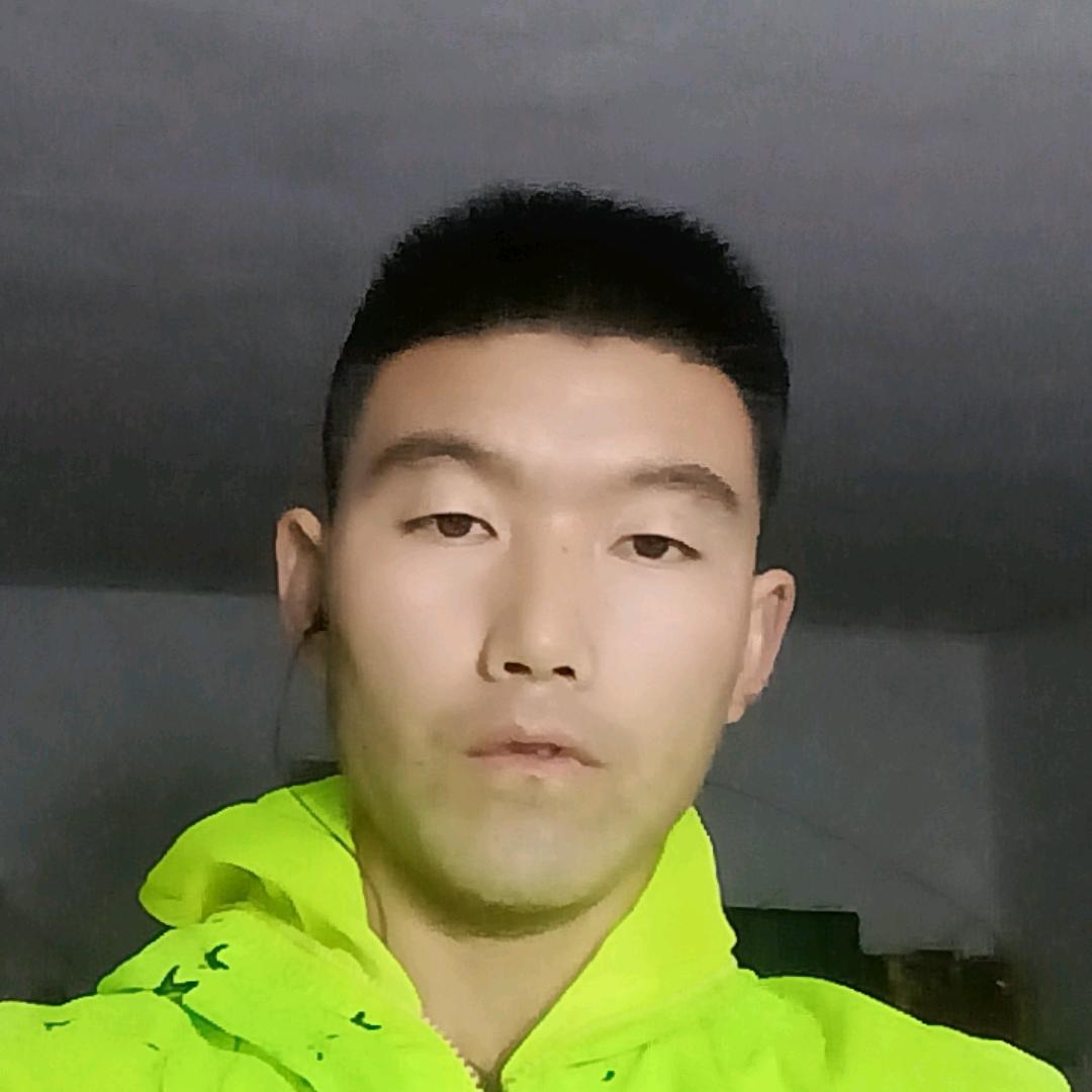 独宠老婆一个人