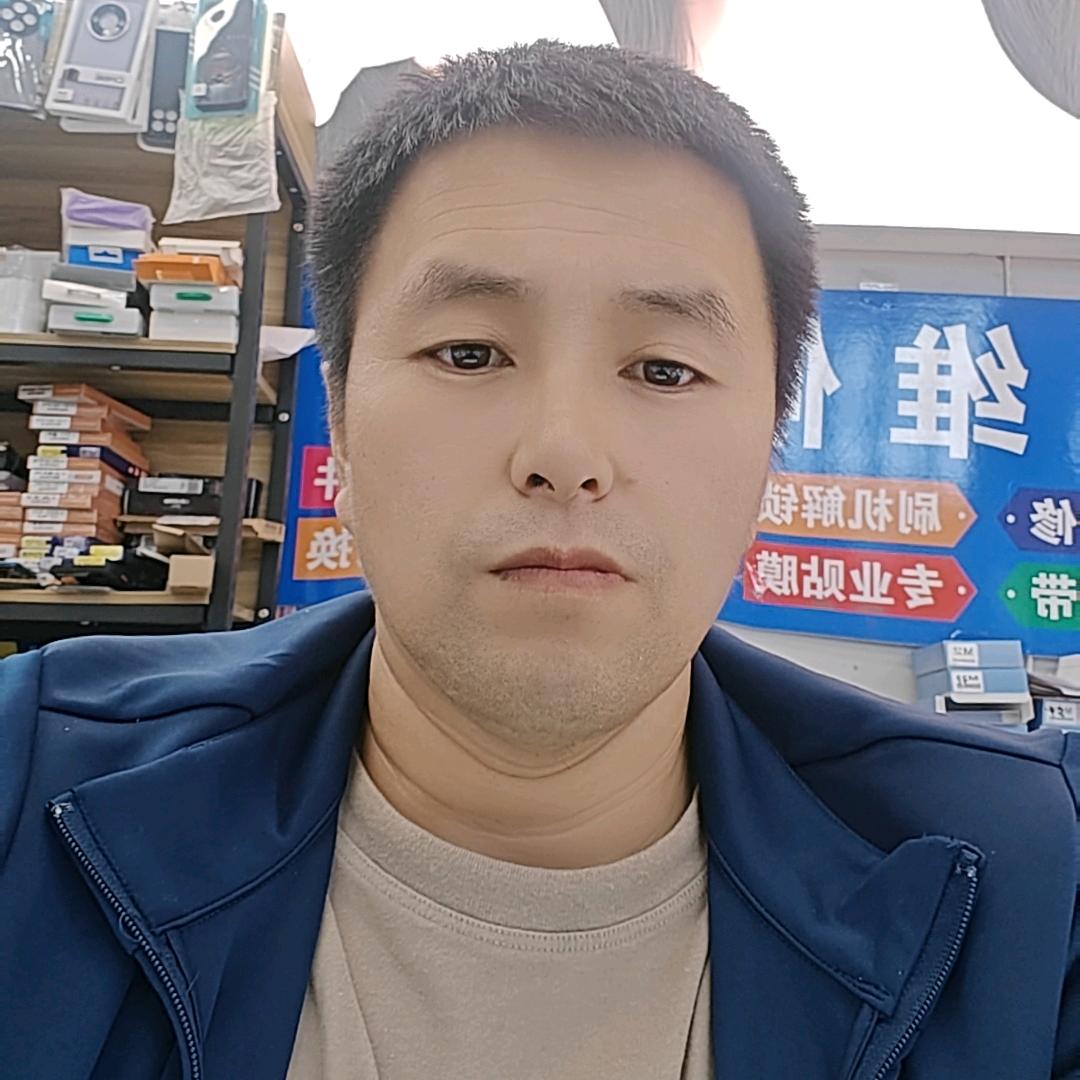 强哥手机维修