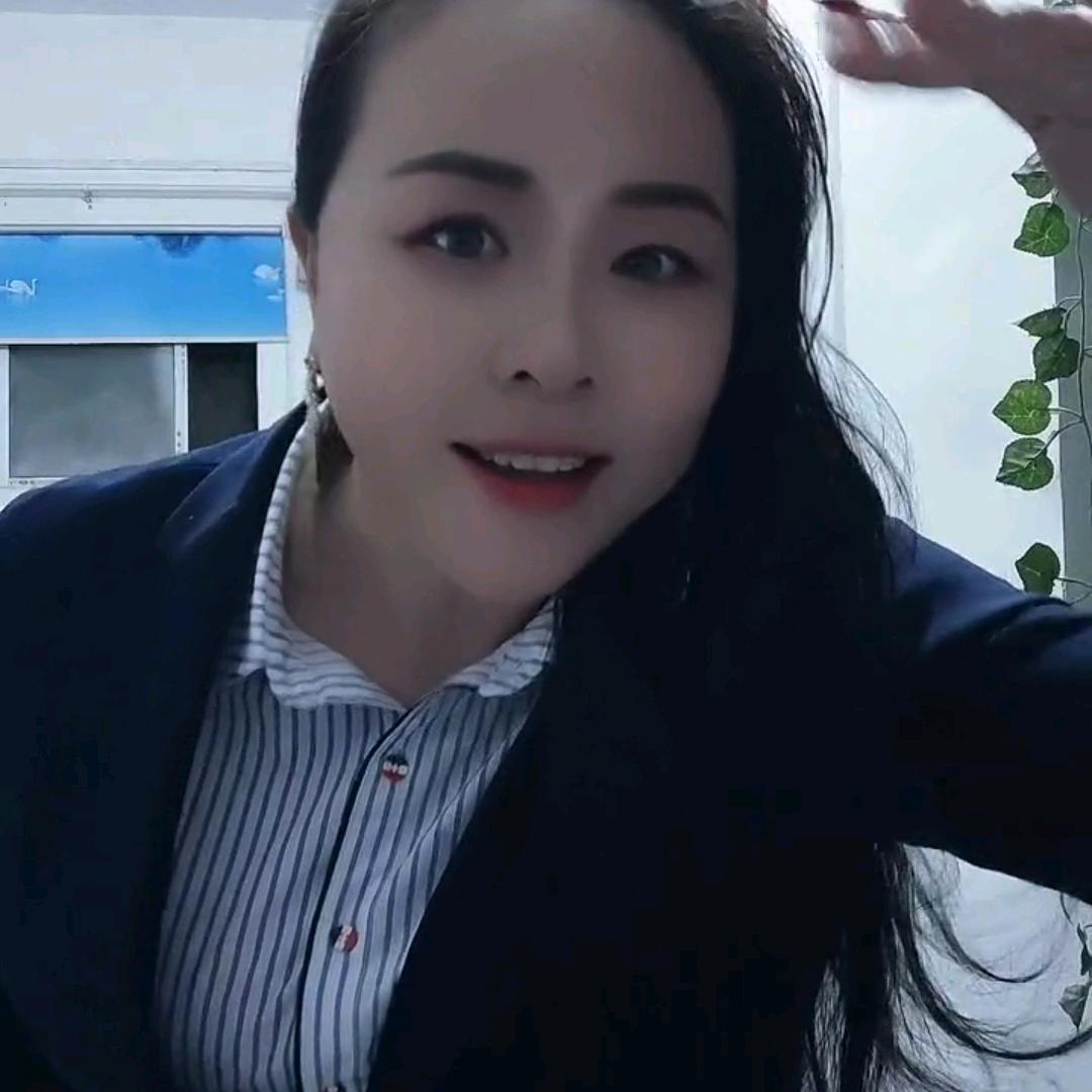 张姐