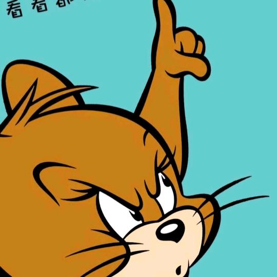 （小文）