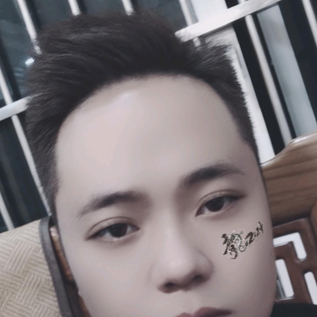 肥仔爱吃