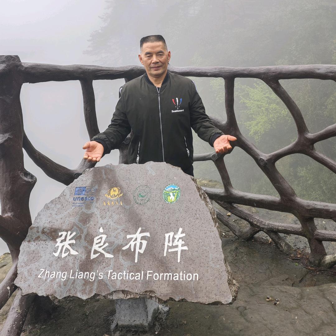 开心😁到老😄😊