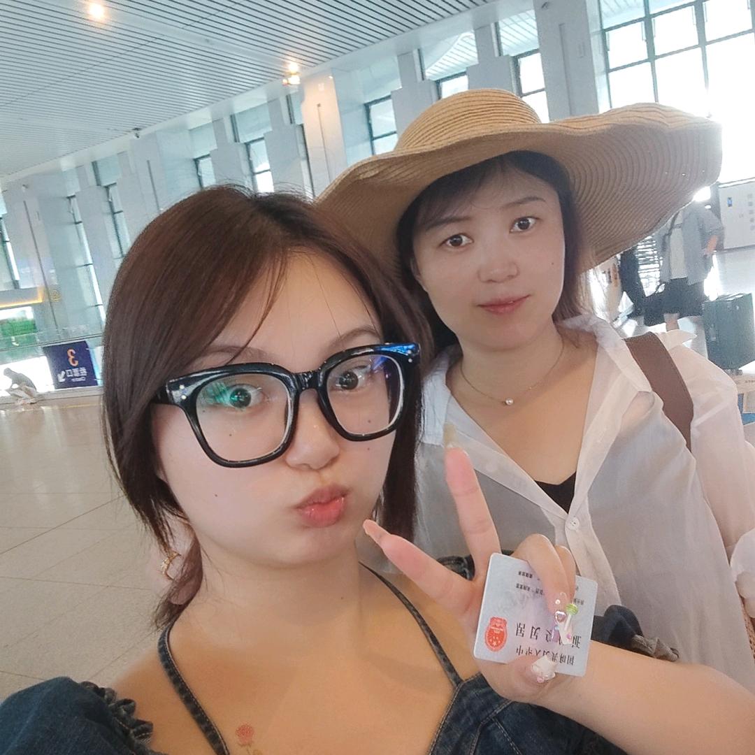 余生🍃随心🌹🌻🌻🌻