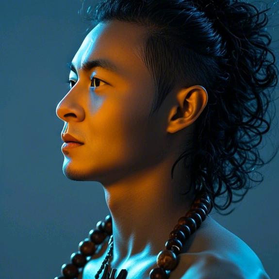 🚬ℒ信ℴ命ꦿ不认命💕