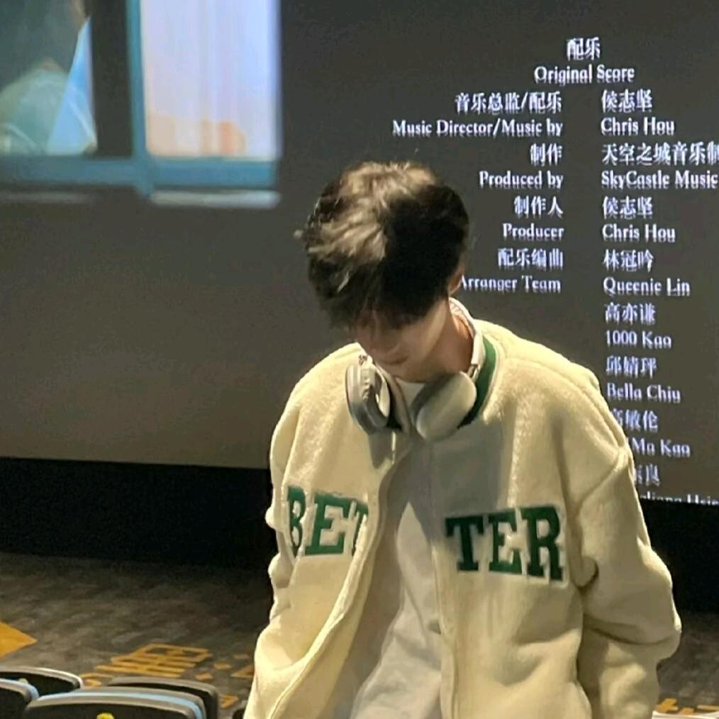 超级无敌暴龙战士