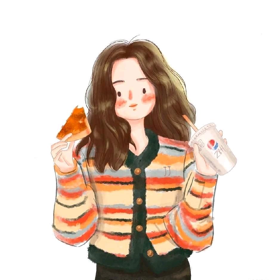 翰宝妈妈(村文书日常)