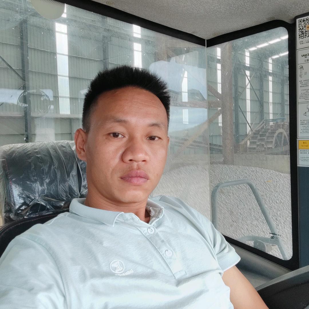 农村吴哥