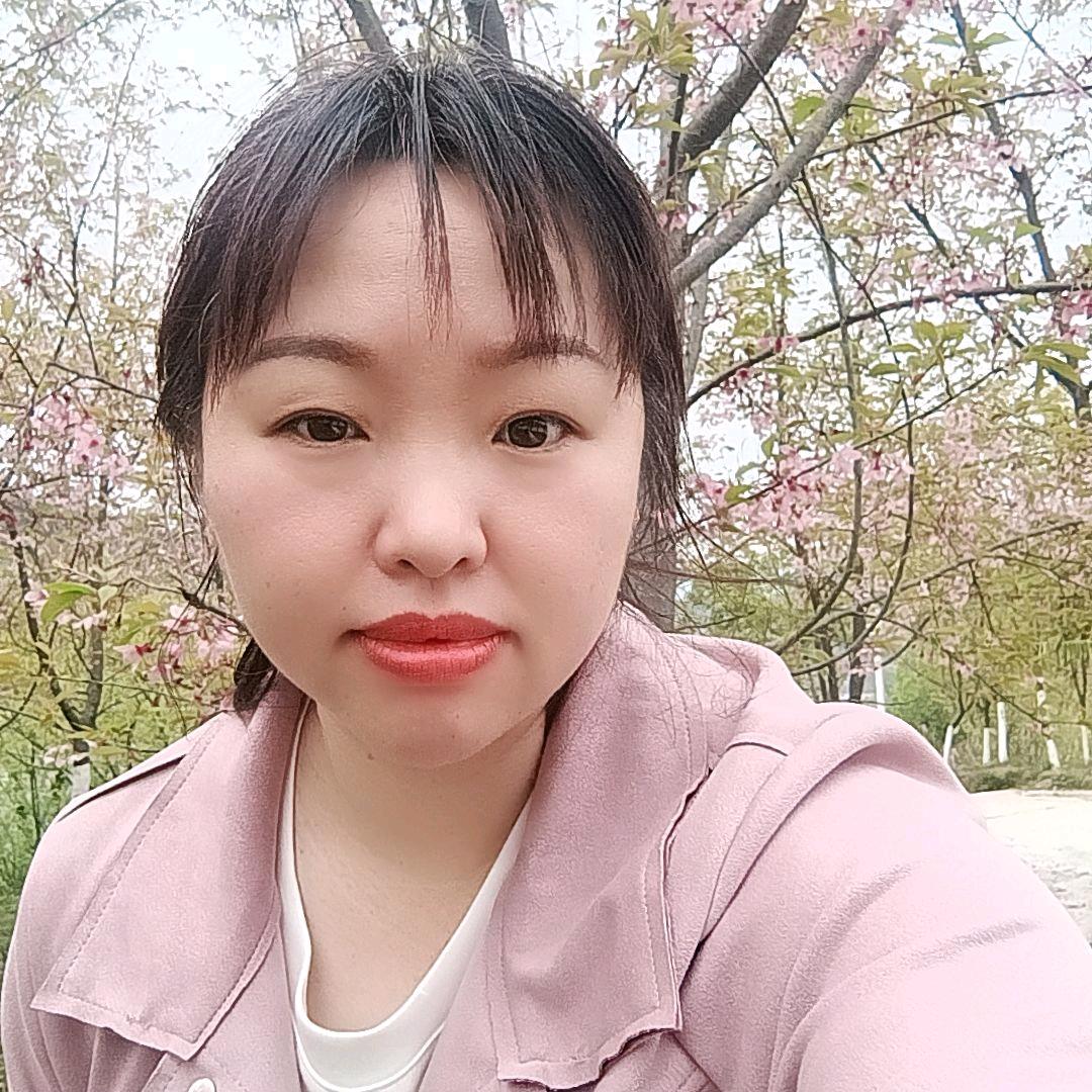 凤鸣笛