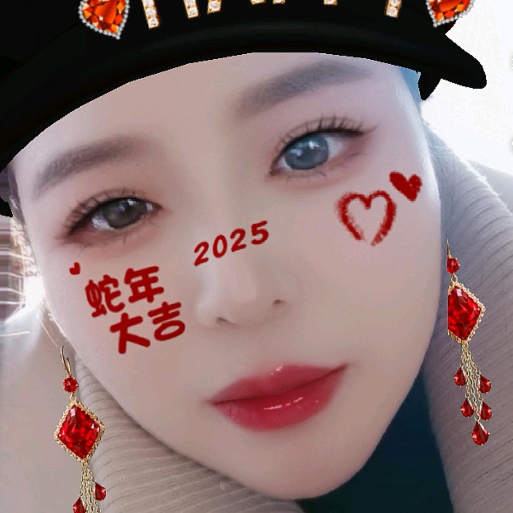 永恒，