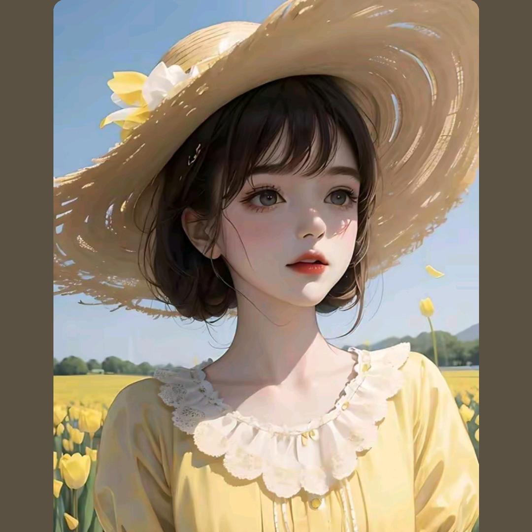 一颗水水
