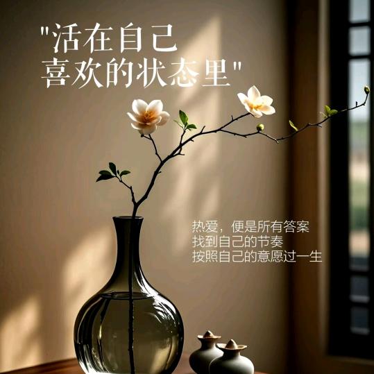马姐！