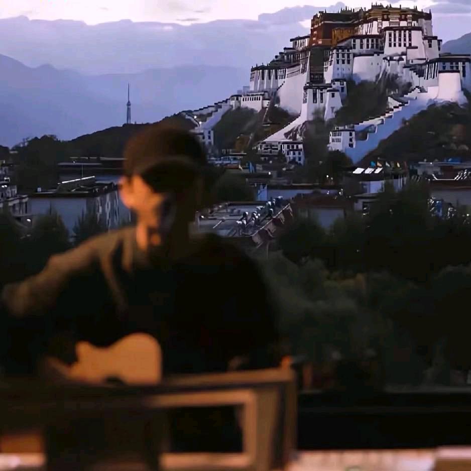 小李📷（定金留档）