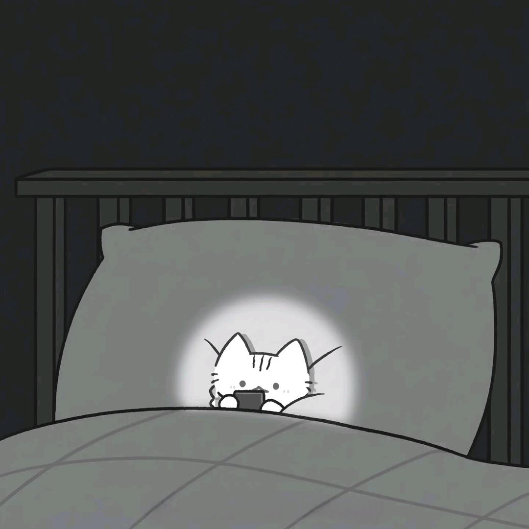 不喝咖啡。