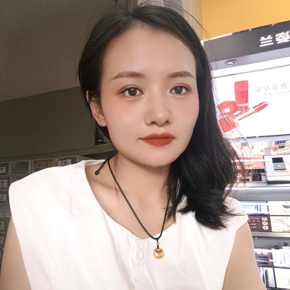 龙山北三里草莓园采摘园