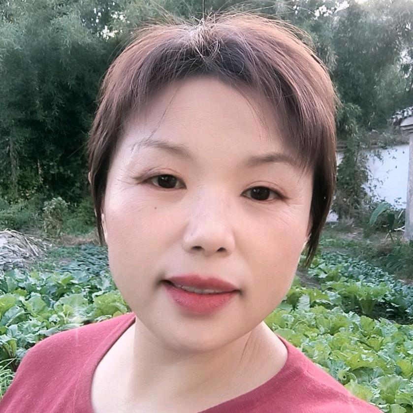 豪豪妈（首播）晚上7点半