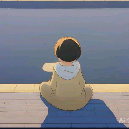 郁李