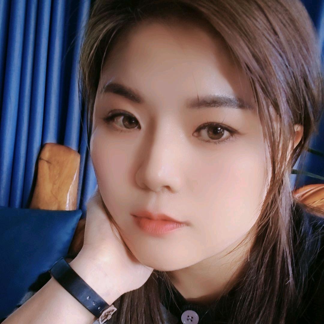 伊甜