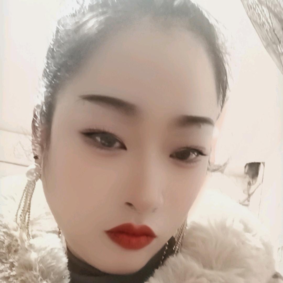 三妹几