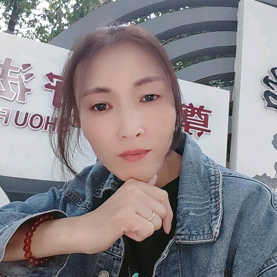 @天天开心夕兰@