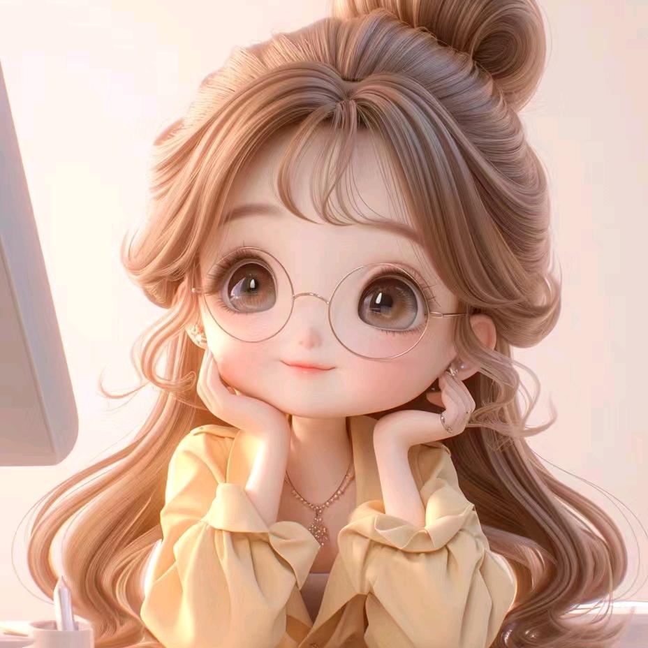 尔娴