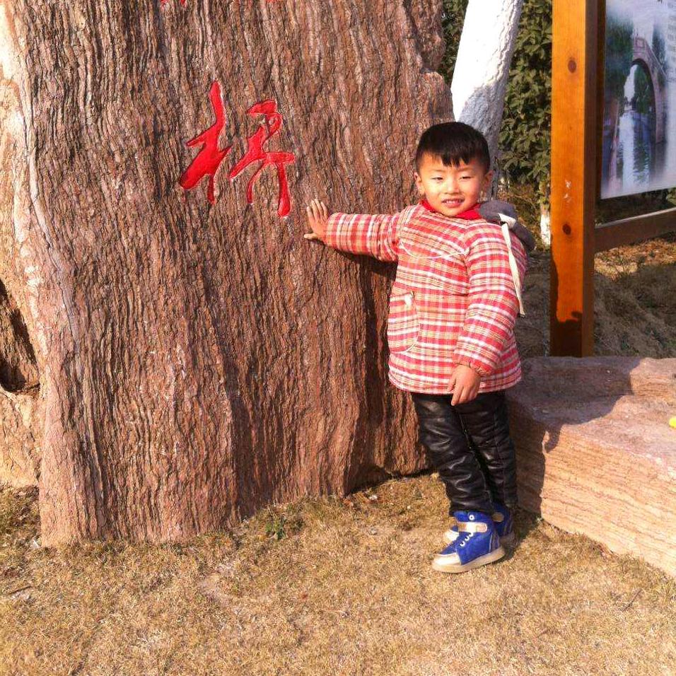 东方明珠