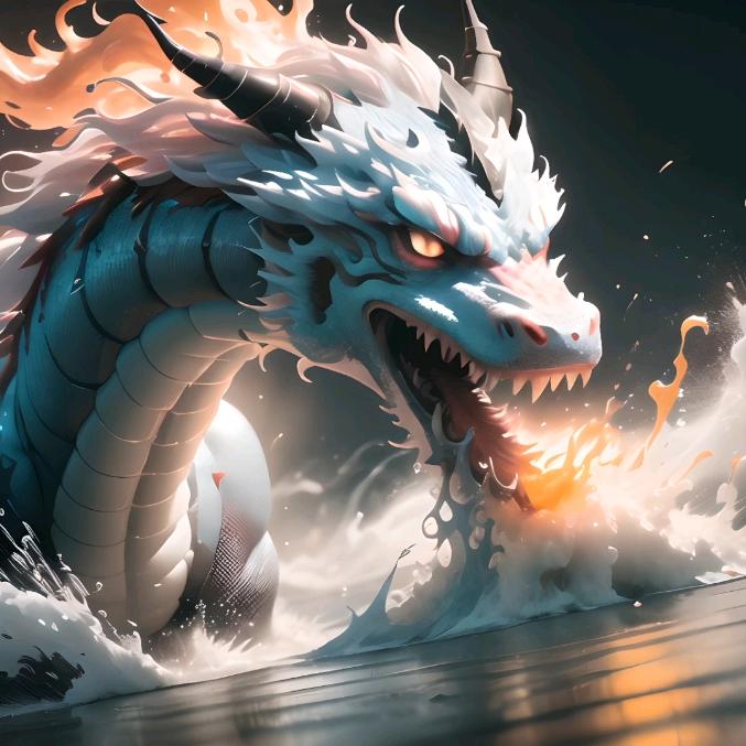 虎爷