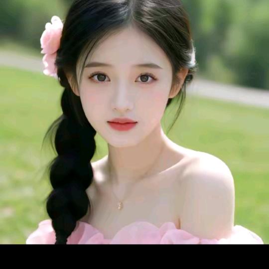 雨杏