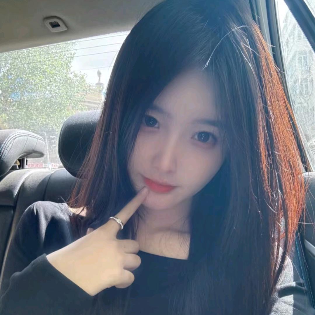 无情