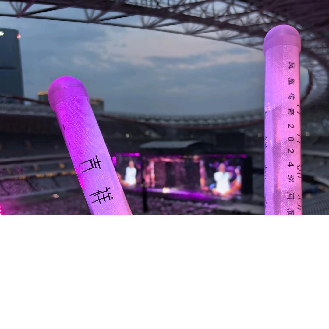 和小小燕的日常vlog