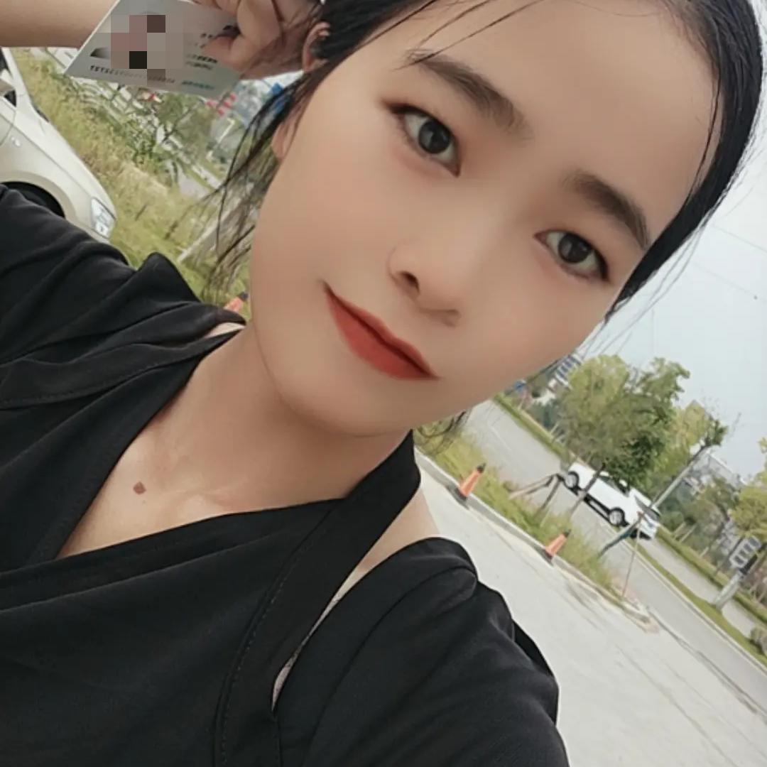 隆回大角鹿瓷砖表妹