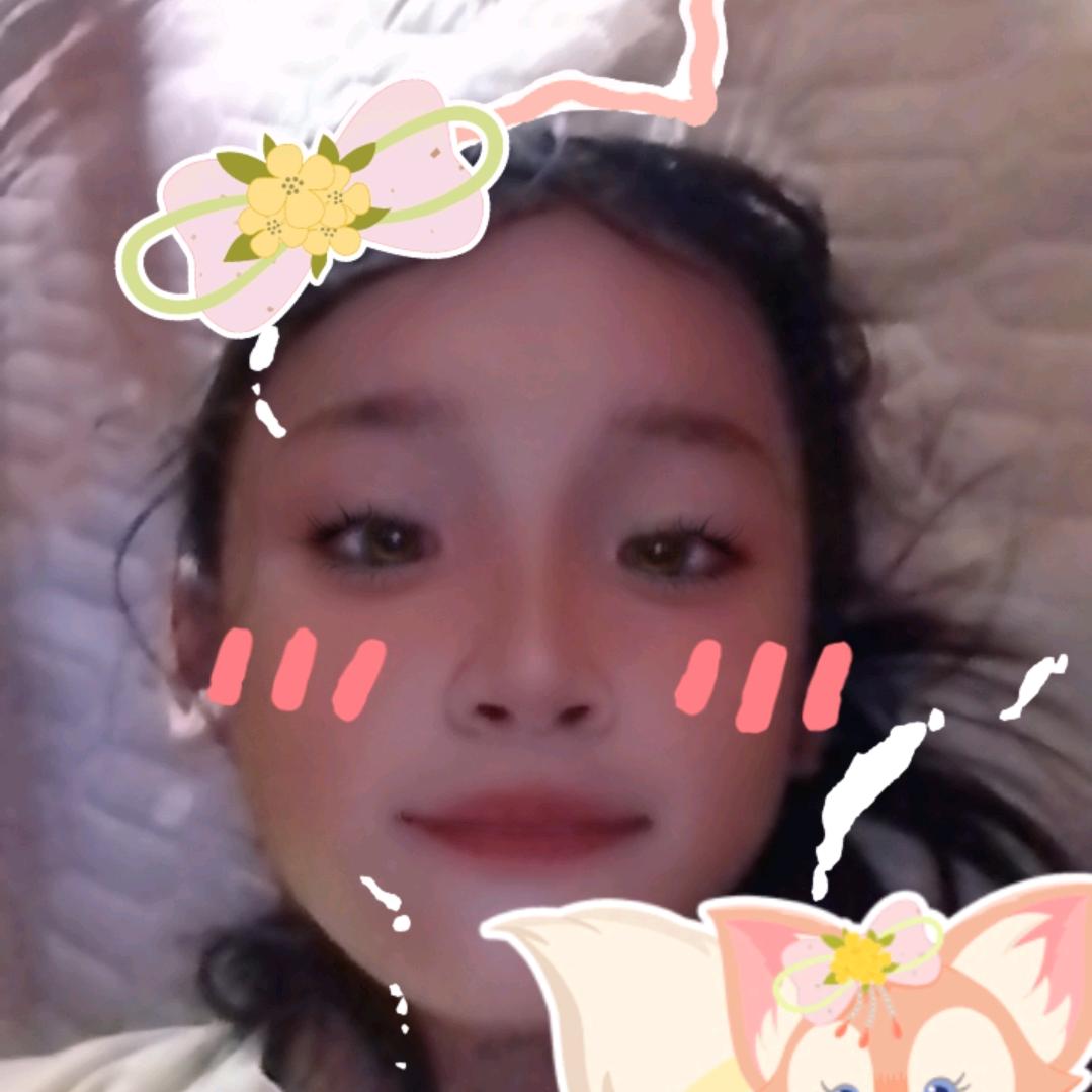 用户11530200