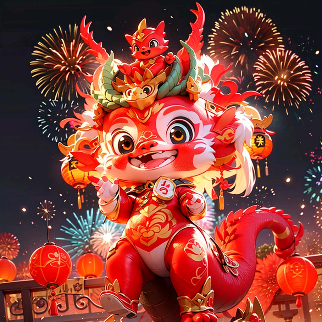 素凤