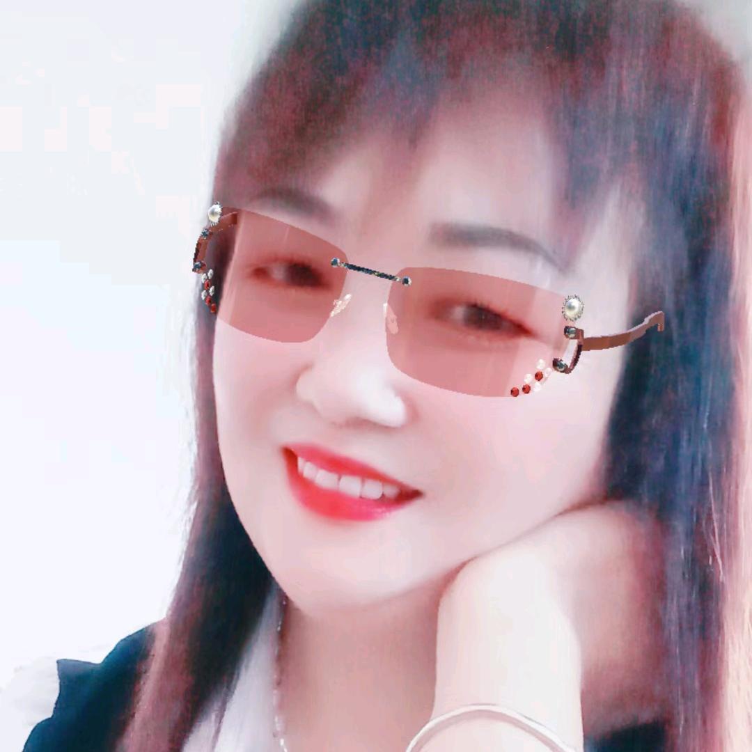 好事连严