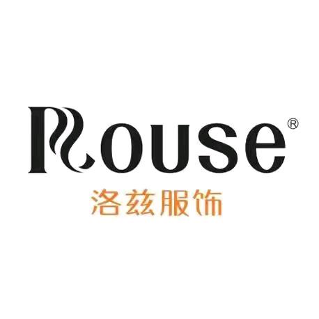 洛兹时尚女裤