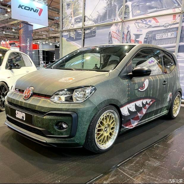 car🏎️🛵🚕