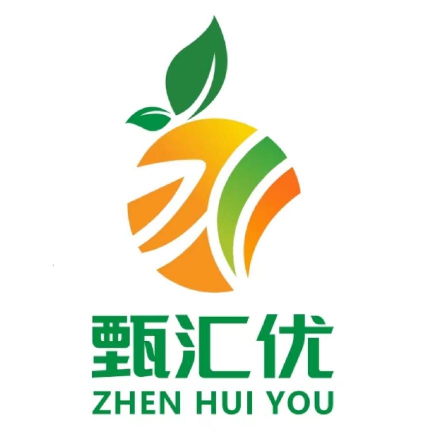 甄汇优生鲜水果供应链