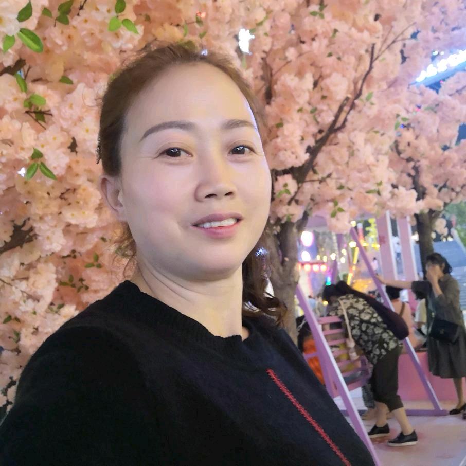 胡姐好物