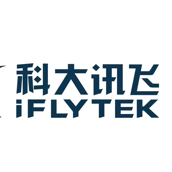 科大讯飞易听说电子教育专卖店直播间