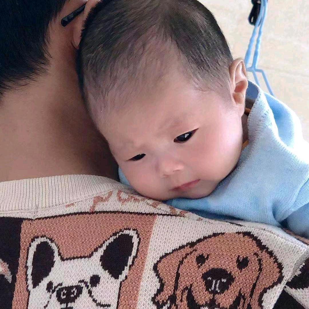 兴化房产小杨探房