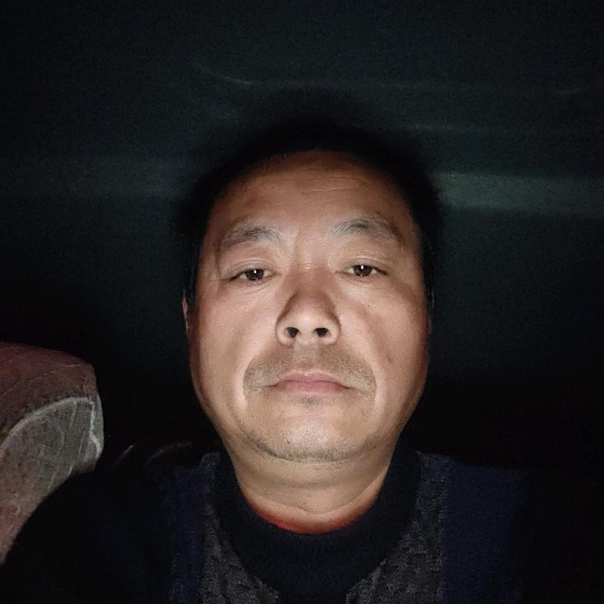 亮剑