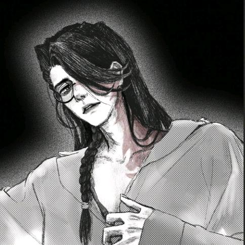 刘俊宁