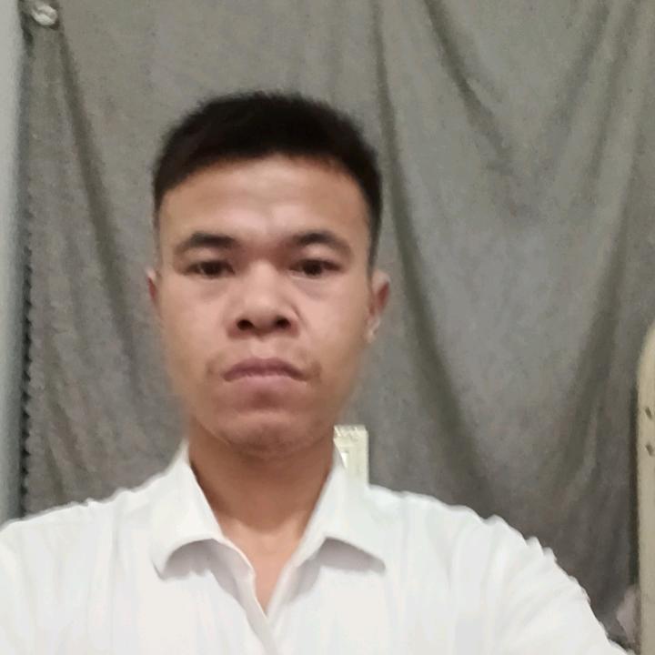 杨哥帅帅