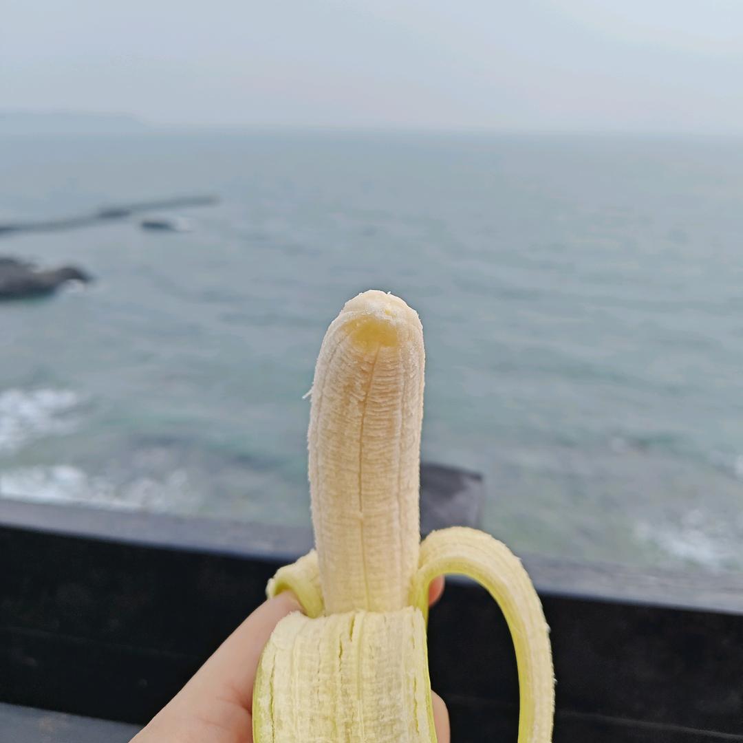 花开富贵🌺